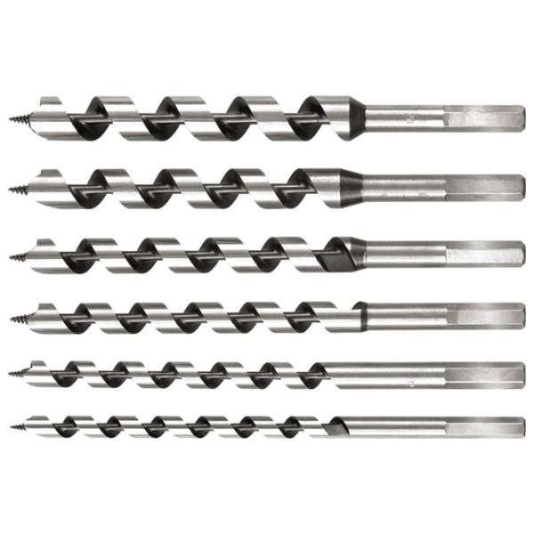 Set de burghie Sthor STH22465 HCS photo 1