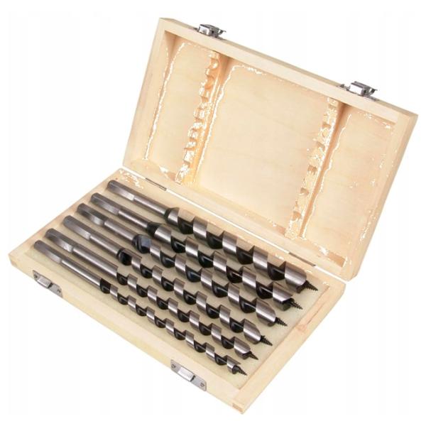 Set de burghie Sthor STH22465 HCS photo 2