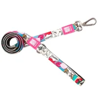 Lesă Max & Molly Missy Pop XS/ pentru câine