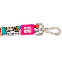 Поводок Max & Molly Missy Pop XS/ для собаки photo 3
