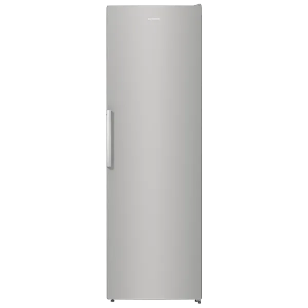 Congelator Gorenje FN619FES5 Inox photo 1