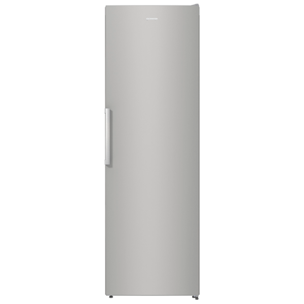 Congelator Gorenje FN619FES5 Inox photo 1