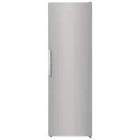Морозильник Gorenje FN619FES5 Нержавеющая сталь