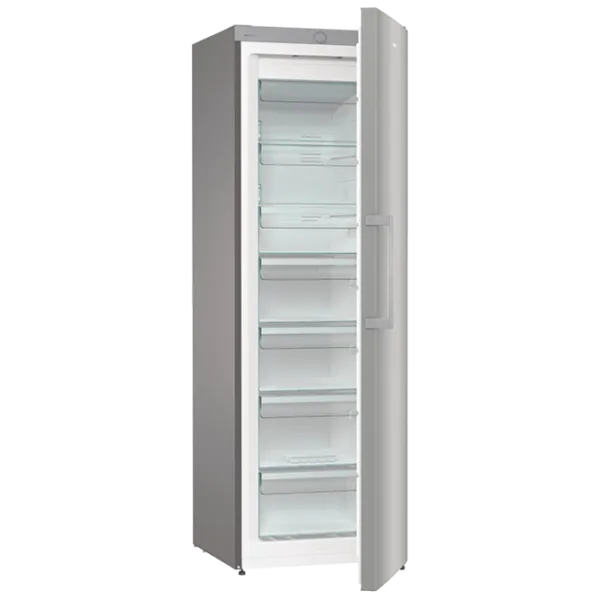 Congelator Gorenje FN619FES5 Inox photo 2