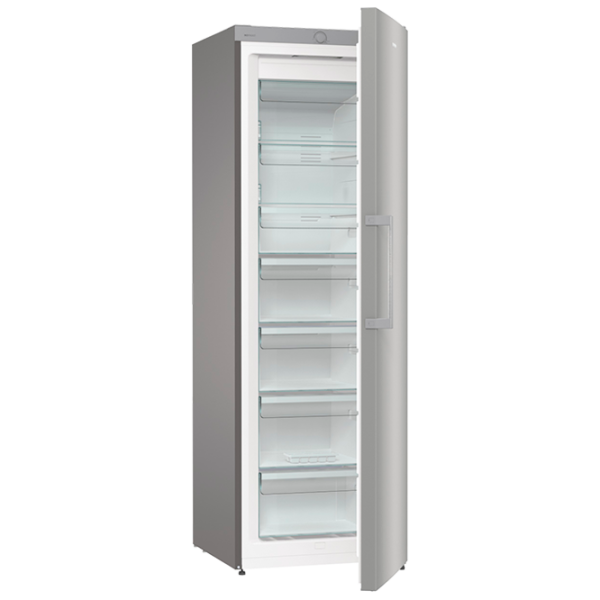 Congelator Gorenje FN619FES5 Inox photo 2