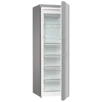 Congelator Gorenje FN619FES5 Inox photo 2