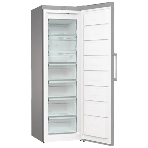Congelator Gorenje FN619FES5 Inox photo 3