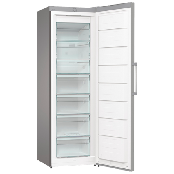 Congelator Gorenje FN619FES5 Inox photo 3