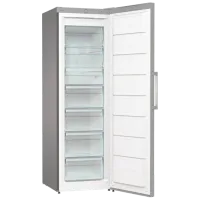 Congelator Gorenje FN619FES5 Inox photo 3