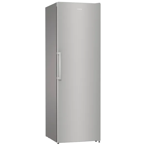 Congelator Gorenje FN619FES5 Inox photo 4