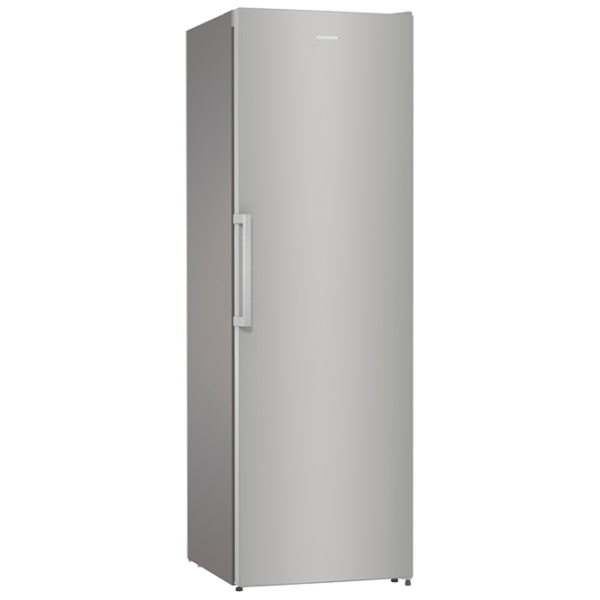 Congelator Gorenje FN619FES5 Inox photo 4