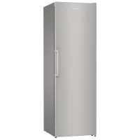 Congelator Gorenje FN619FES5 Inox photo 4