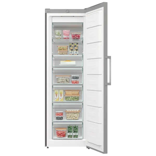 Congelator Gorenje FN619FES5 Inox photo 5