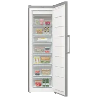 Congelator Gorenje FN619FES5 Inox photo 5