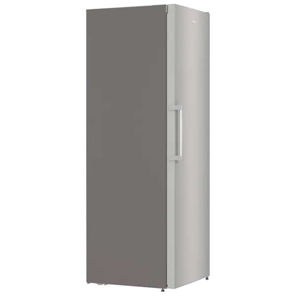 Congelator Gorenje FN619FES5 Inox photo 6