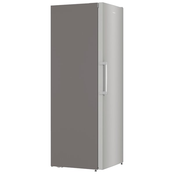 Congelator Gorenje FN619FES5 Inox photo 6