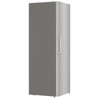 Congelator Gorenje FN619FES5 Inox photo 6