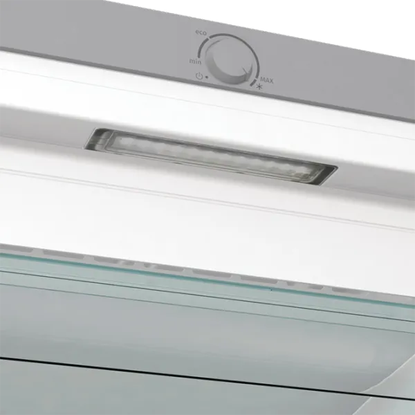 Congelator Gorenje FN619FES5 Inox photo 7