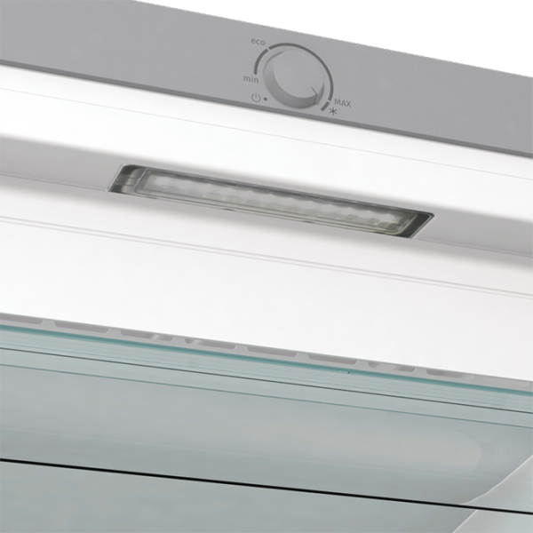 Congelator Gorenje FN619FES5 Inox photo 7
