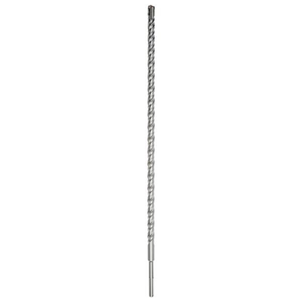 Burghiu Sthor STH23415 SDS-Max photo 1