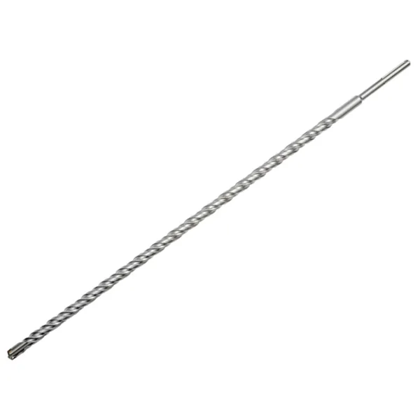 Burghiu Sthor STH23415 SDS-Max photo 2