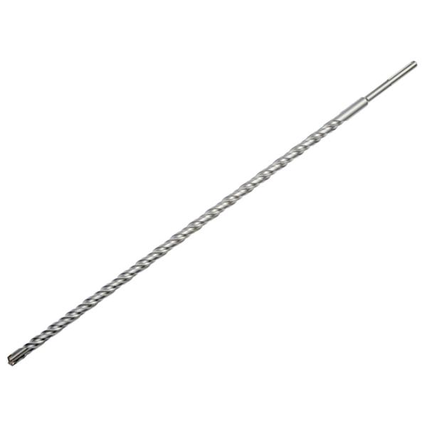 Burghiu Sthor STH23415 SDS-Max photo 2