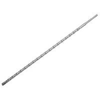 Burghiu Sthor STH23415 SDS-Max photo 2