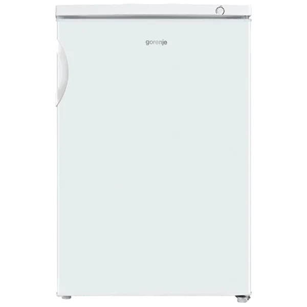 Congelator Gorenje F49DPW White photo 1