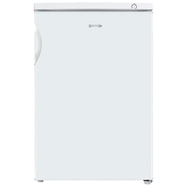 Congelator Gorenje F49DPW White photo 1