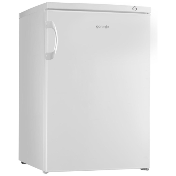 Congelator Gorenje F49DPW White photo 2