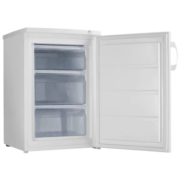 Congelator Gorenje F49DPW White photo 3