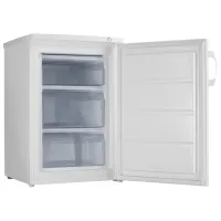 Congelator Gorenje F49DPW White photo 3