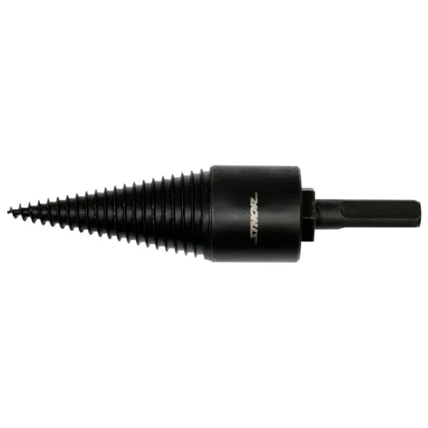 Set de burghie Sthor STH22590  SDS-plus photo 2