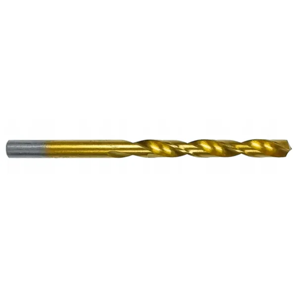Набор сверл Sthor STH22300 HSS photo 4
