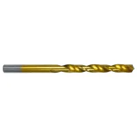 Set de burghie Sthor STH22300 HSS photo 4