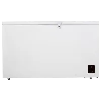 Морозильный ларь Gorenje FH43EAW 440л / Белый