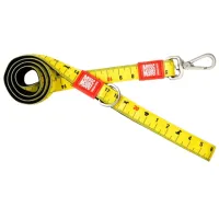 Lesă Max & Molly Ruler L/ pentru câine