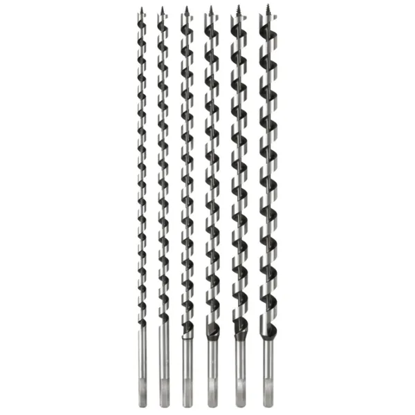 Set de burghie Sthor STH22466 HCS photo 1