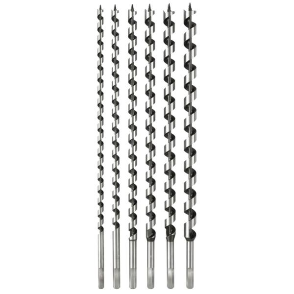 Set de burghie Sthor STH22466 HCS photo 1