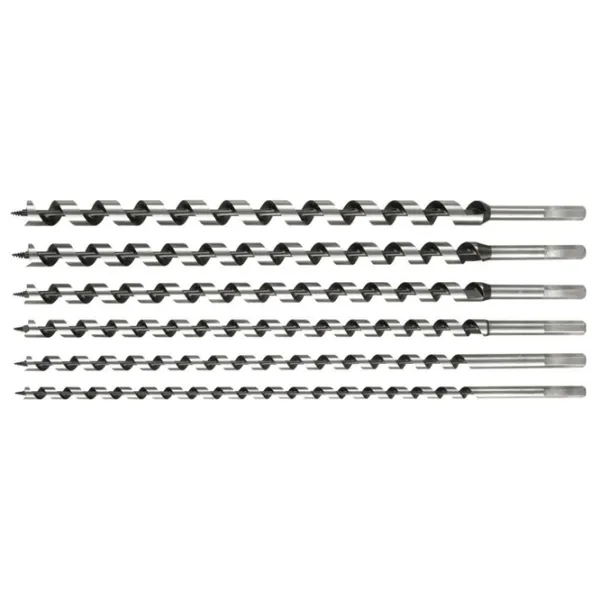 Set de burghie Sthor STH22466 HCS photo 2