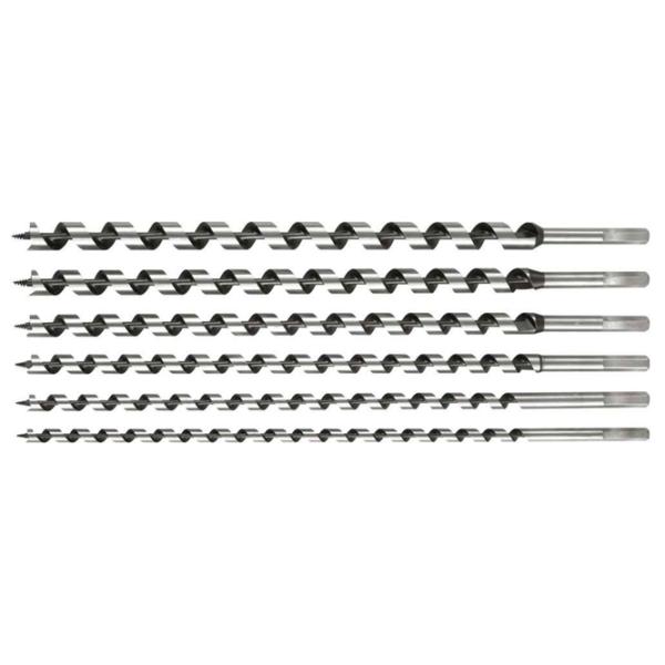 Set de burghie Sthor STH22466 HCS photo 2