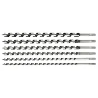 Set de burghie Sthor STH22466 HCS photo 2