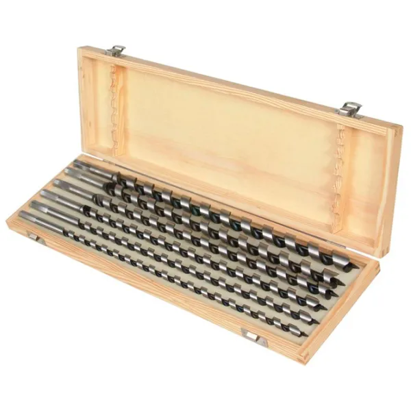 Set de burghie Sthor STH22466 HCS photo 3