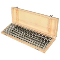Set de burghie Sthor STH22466 HCS photo 3