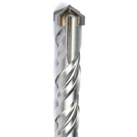 Сверло Sthor STH23380 SDS-Max photo 3