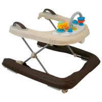 Premergător Baby Mix BG-0416 (5902216914964) Blue photo 2