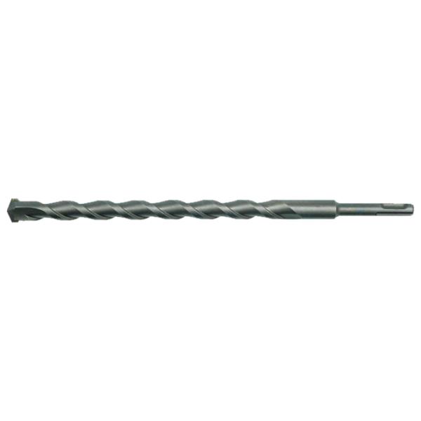 Burghiu Sthor STH23722  SDS-plus photo 2