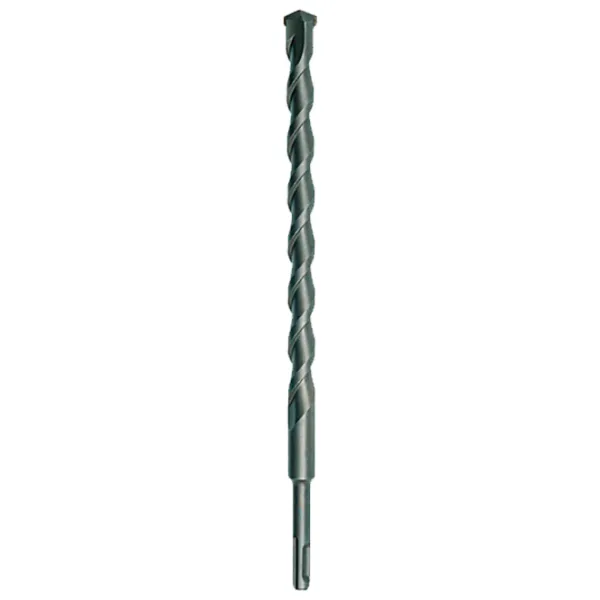 Сверло Sthor STH23720  SDS-plus photo 1