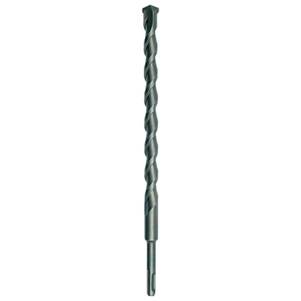 Сверло Sthor STH23720  SDS-plus photo 1