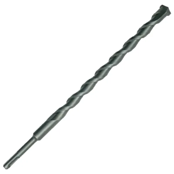 Сверло Sthor STH23720  SDS-plus photo 3